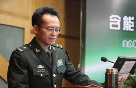 關于空軍總醫院院士介紹黃牛隨時幫患者掛號的信息