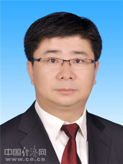 王刚任克拉玛依市代市长 张红彦辞去市长职务(图)|王刚|张红彦|新疆