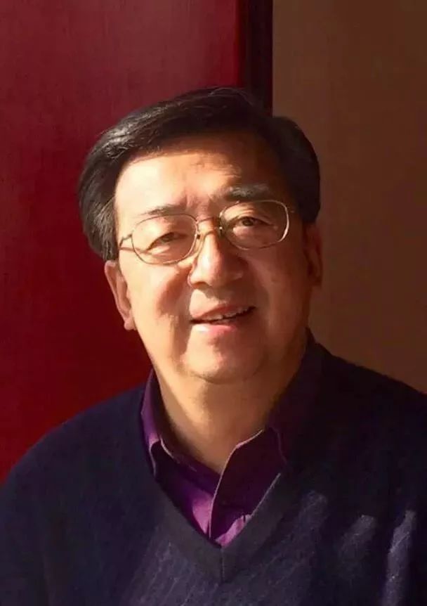 恭喜!兰州大学王锐教授当选2017年中国工程院院士