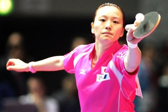 这十位中国天才入籍日本:乒乓球占五席,一人赢