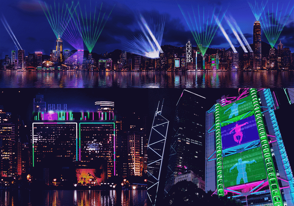 1024_717gif 动态图 动图