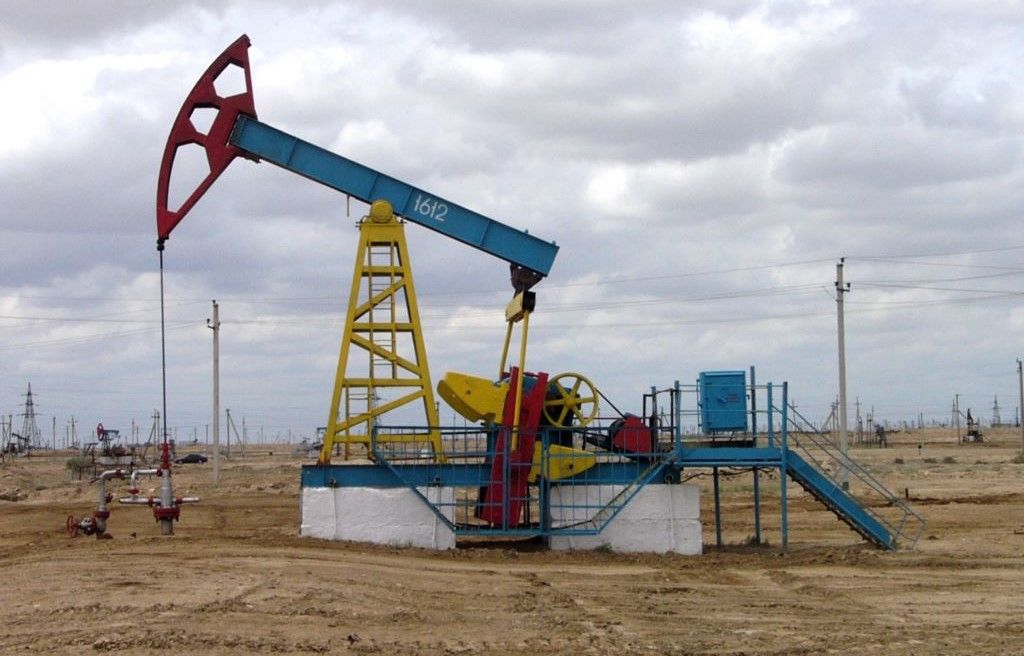 印度失败中国包下这国最大油田附赠美女任娶