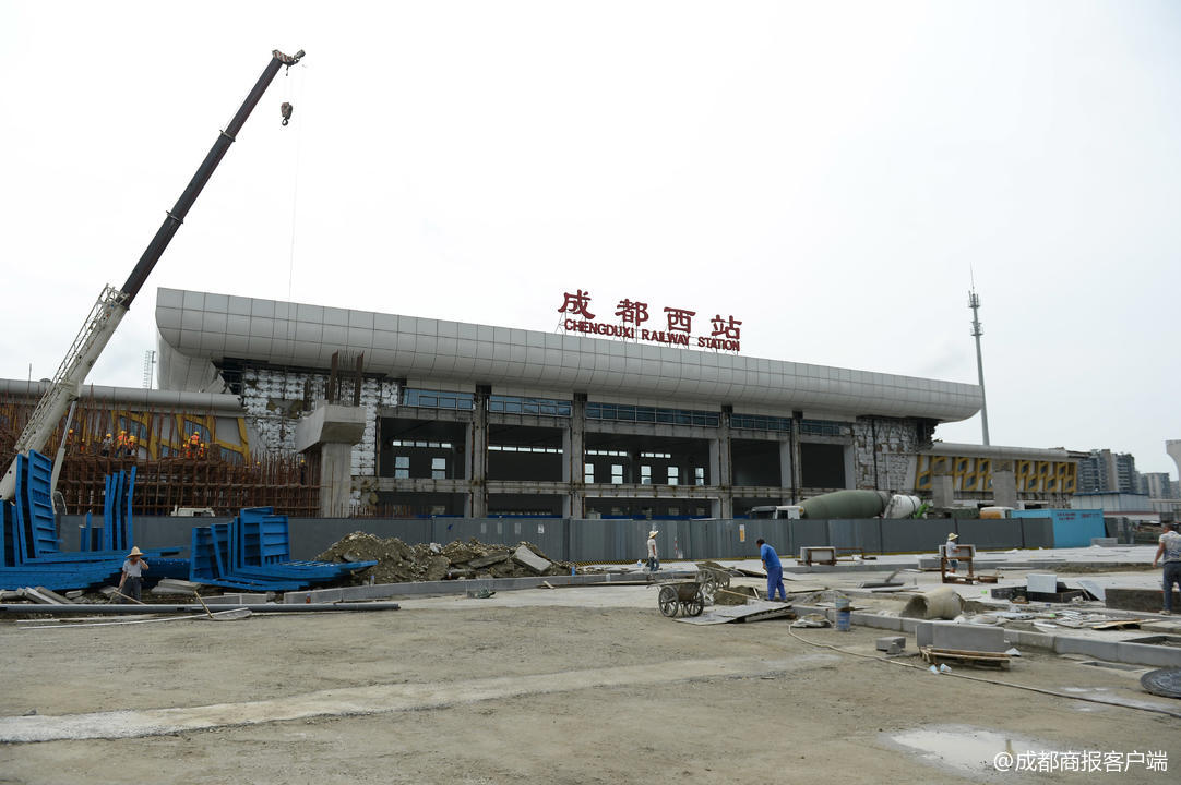 各站点周边攻略请收好|崇州|大邑|铁路_新浪新闻