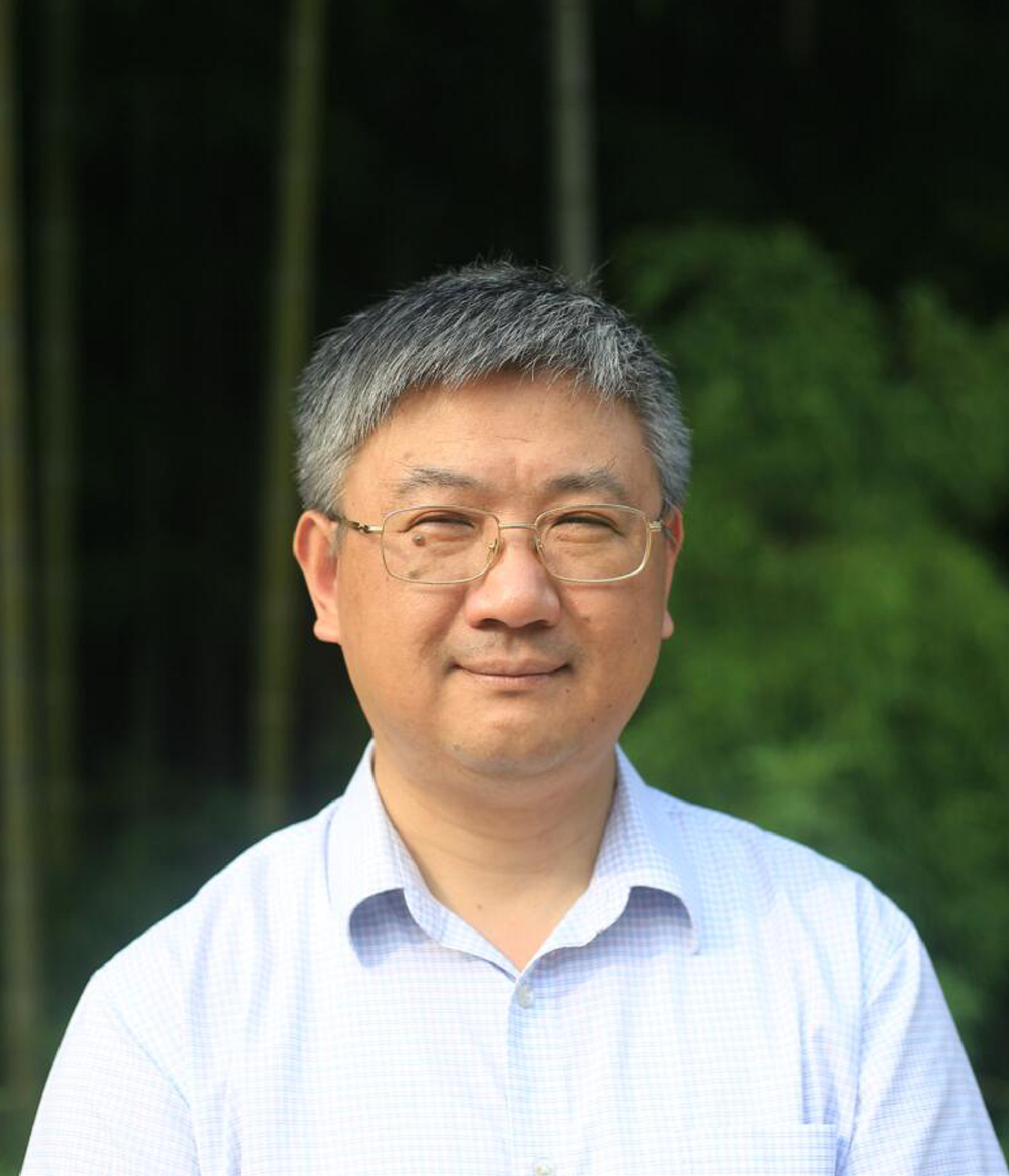 贺雪峰伪中产消耗社会稳性我们应重视保持农村稳定