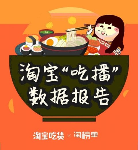 2019经济适用女_2019西安保障房政策