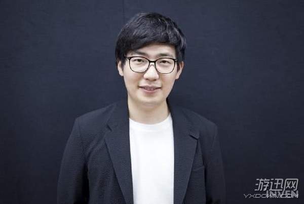 edg教练谈lol s8八强赛:我承诺,会把edg带进四强