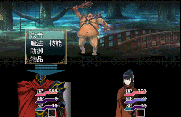 堂堂不死者之王也有沦落到打怪捡垃圾的一天