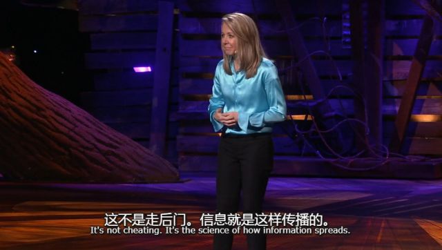 30歲前 請逼自己成為這樣的人 13 6hd9