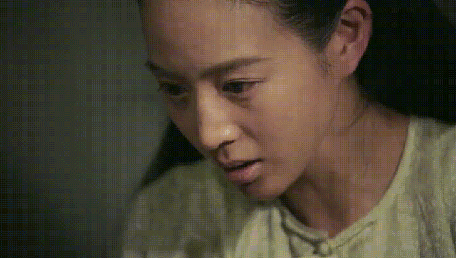 640_362gif 动态图 动图
