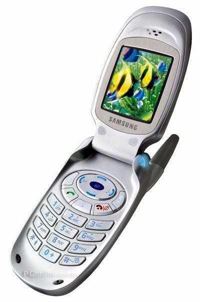 十年前的人们用什么手机这些经典都已成情怀