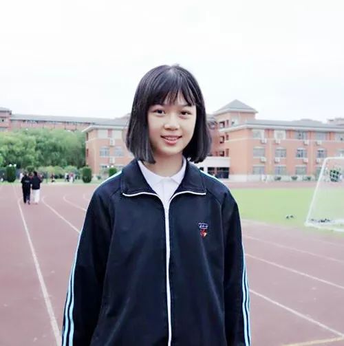 嘉兴六位学霸分享学习经验