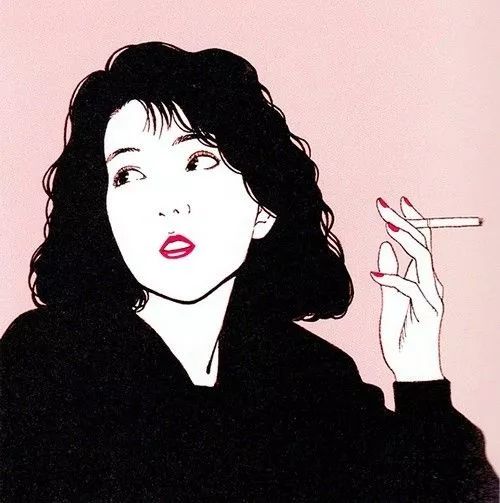 "我55岁,刚刚离婚,有三句话想跟所有女人说"