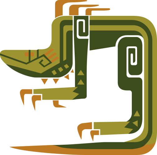 怪物猎人世界所有高清怪物图标整理