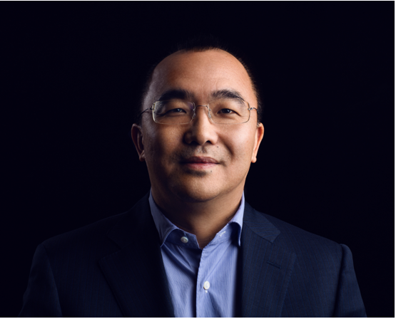 《卓尔的故事》:零犯错企业成长史