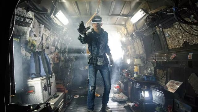 一眼新闻丨毛振华:中国成了全世界房价最高的