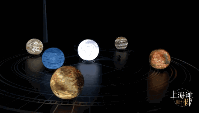 小红书|星空|星辰_新浪新闻