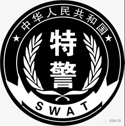 热血小哥哥超燃来袭!准备好你的小心心了吗?