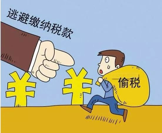 电子商务法规定电子商务法第十一条规定:电子商务经营者应当依法履行