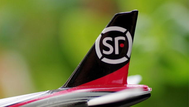 付款支付宝顺丰可以用吗_顺丰可以支付宝付款吗_付款支付宝顺丰可以查到吗