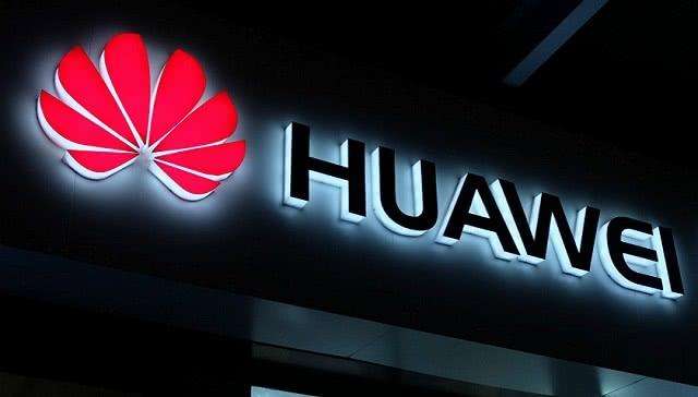 华为可以向苹果销售5g芯片就怕库克不敢用