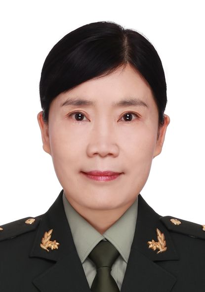 陈曦|科恰里特山下|青年作家_新浪网