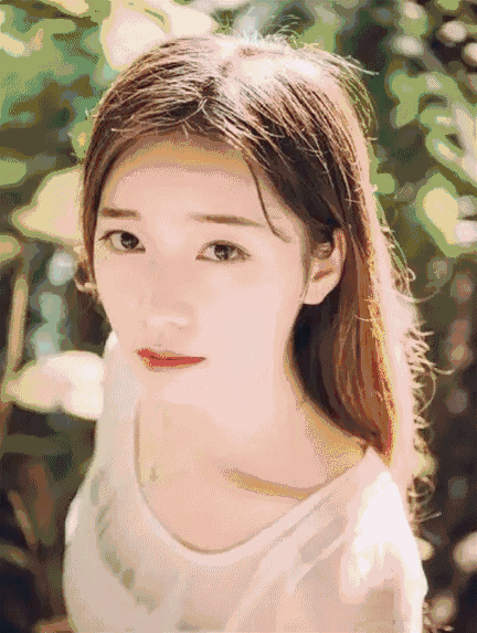 全北京美女最多的大学都在这里了,据说脱单特容易!