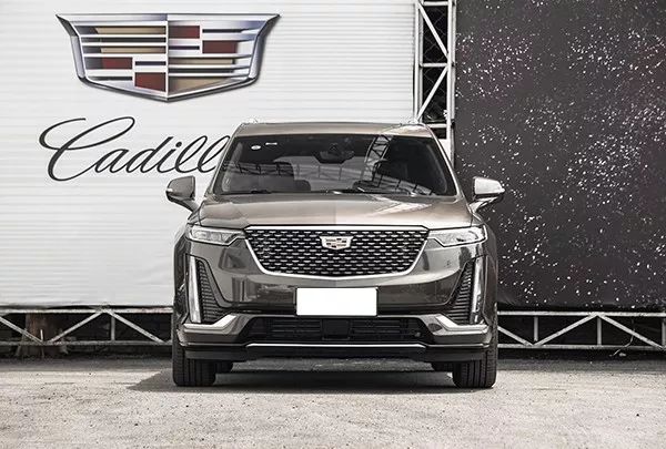 实用选手大合集，这三台中大型SUV，性价比相当不错