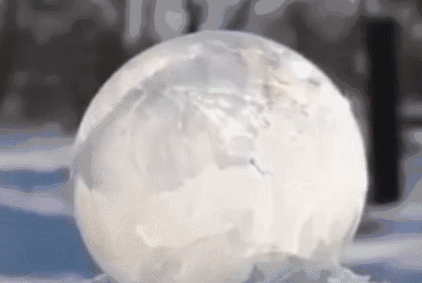 602_403gif 动态图 动图