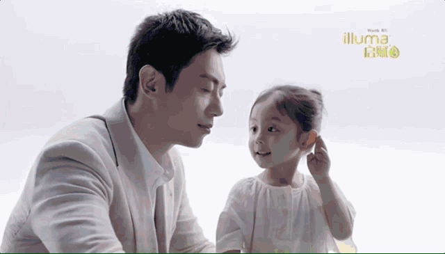 迷倒万千少女却只宠老婆女儿,下辈子一定要嫁朱亚文!