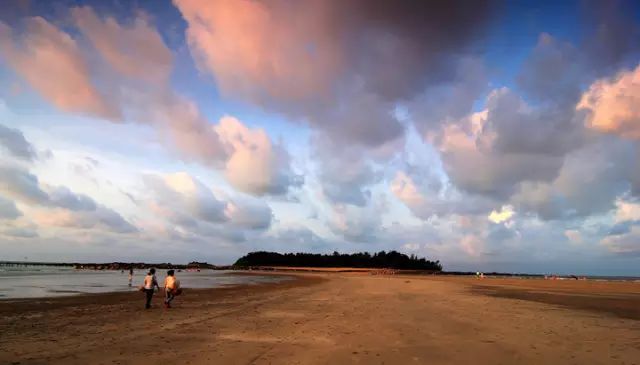 蝴蝶岛_新浪新闻