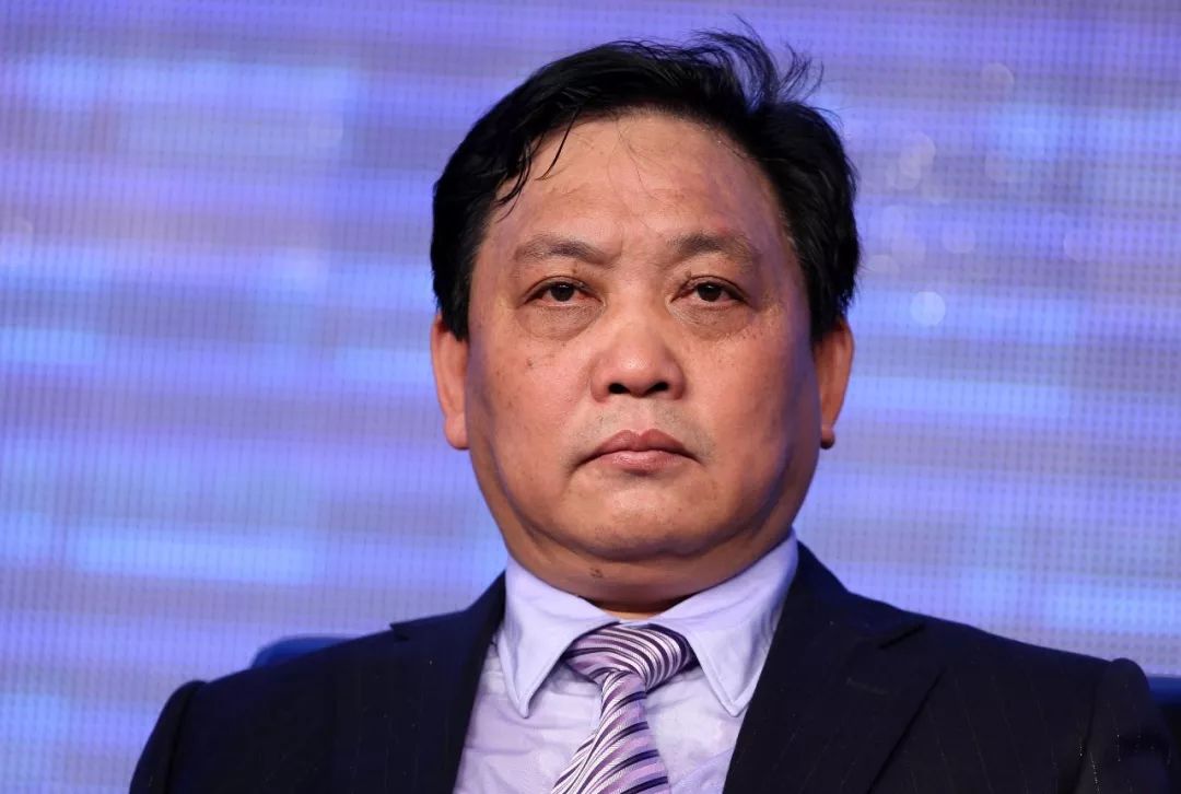 山西汾酒最后一战