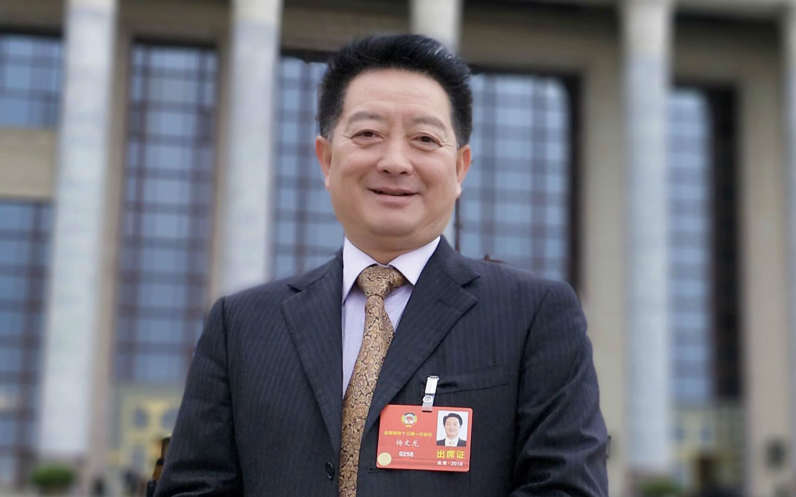 生态环境部部长大气污染物和pm25组分基本搞清楚