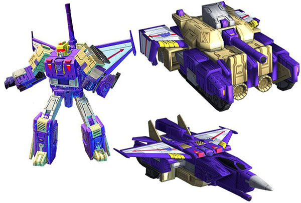 g1闪电经典系列闪电,限定红蜘蛛另外,地球上出现的粉碎,反弹射的形象