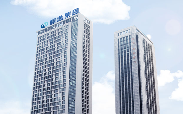 恒逸集团中报业绩遇冷负债621亿石化巨头持续扩张 石化 新浪财经 新浪网
