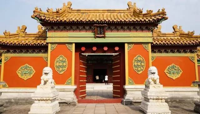 《延禧攻略》新剧透!清宫戏的正确打开方式