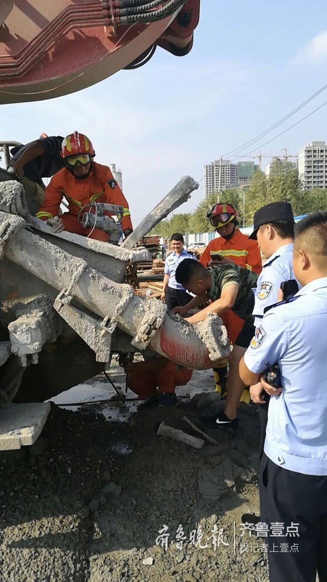 失业和工伤保险缴费费率暂降,企业可减负1.8亿元