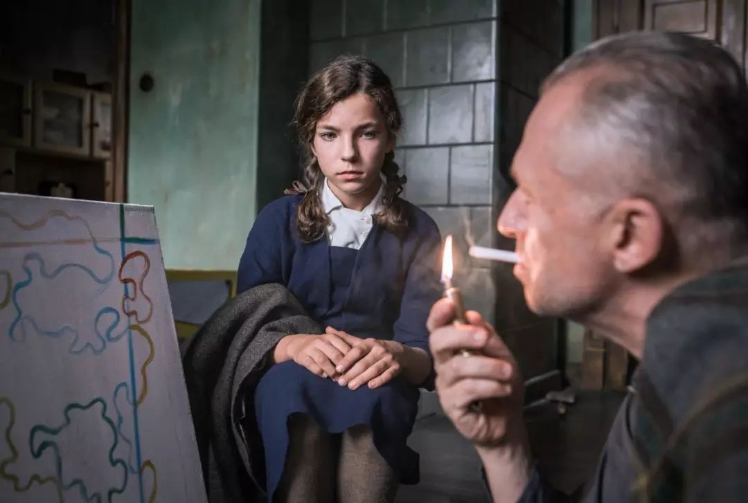 福利丨送书,《我们一起拍片》!