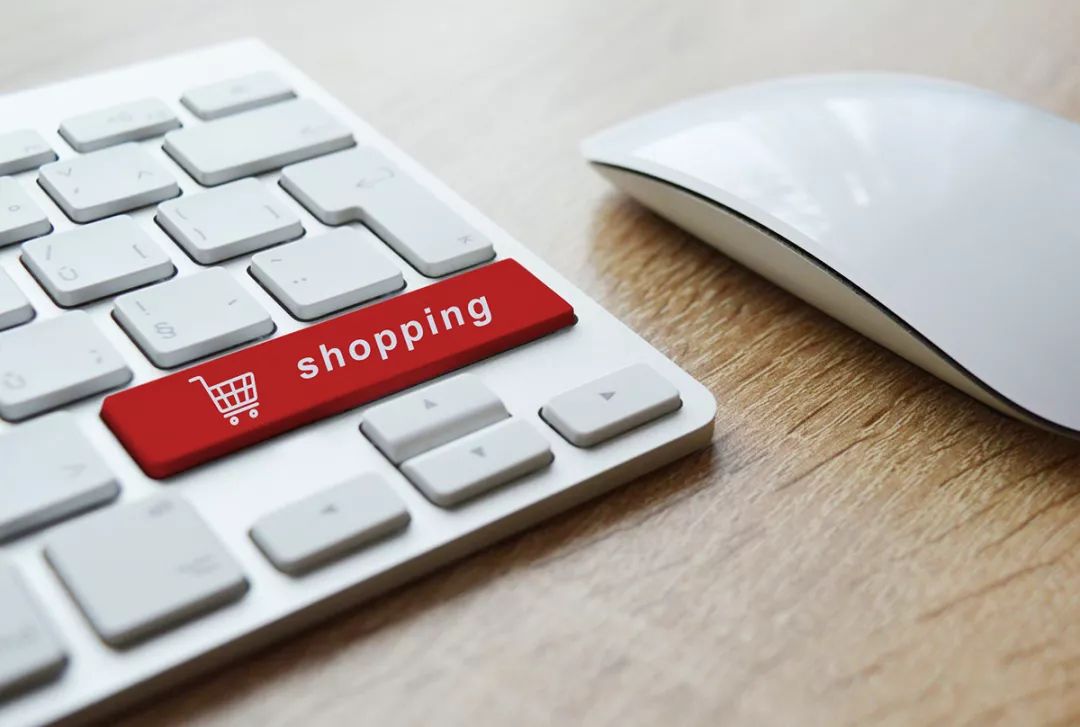 图文无关（图片来源：摄图网）