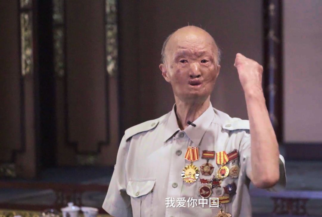 记者:惠小勇,任硌,叶含勇,李倩薇,童芳,薛晨,王曦,袁波,卢宥伊文案