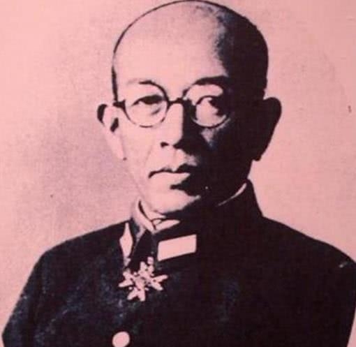 倒霉的日军少将 划破肚子正在做手术 被炮弹打中让他毙命 手机新浪网 倒霉的日军少将 划破肚子正在做手术 被炮弹打中让他毙命 手机新浪网
