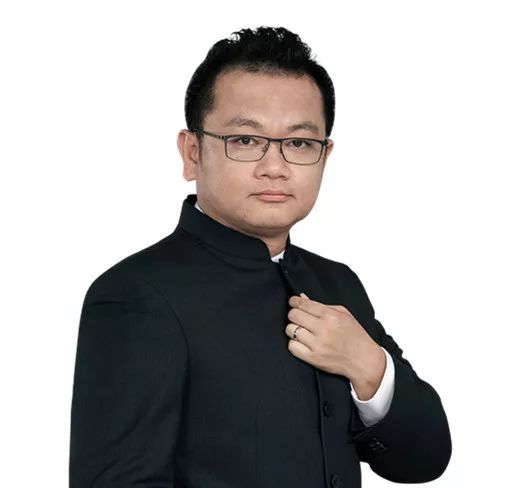 国金投资 创始合伙人 林嘉喜我们依然继续会重仓消费,尤其是大众消费