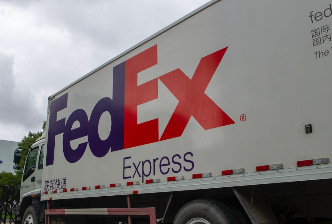 记者近日从有关部门获悉,近期,联邦快递(中国)有限公司涉嫌非法收寄寄