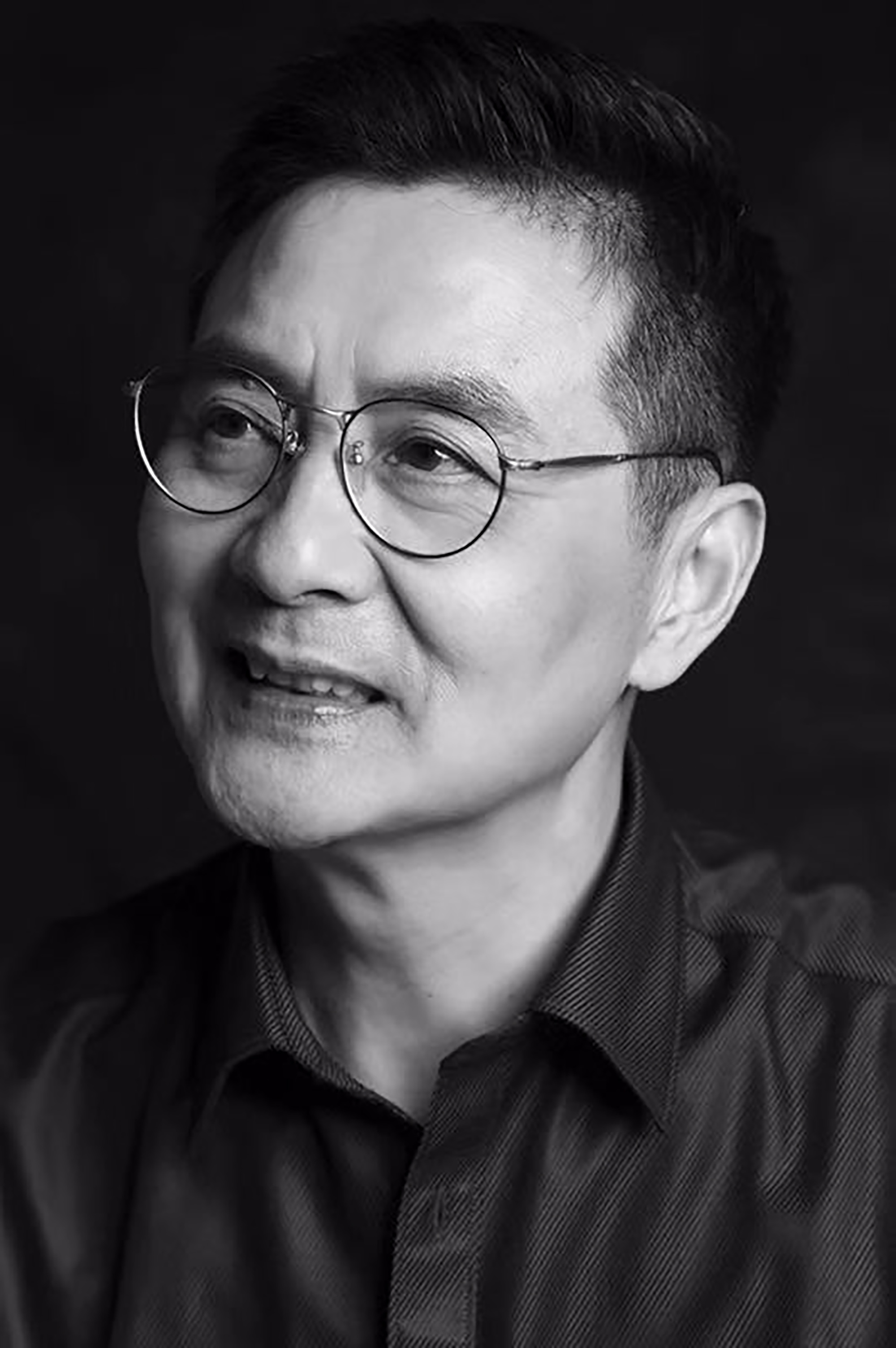 纪念越坛宗师尹桂芳先生百年诞辰越剧名家萧雅将办专场