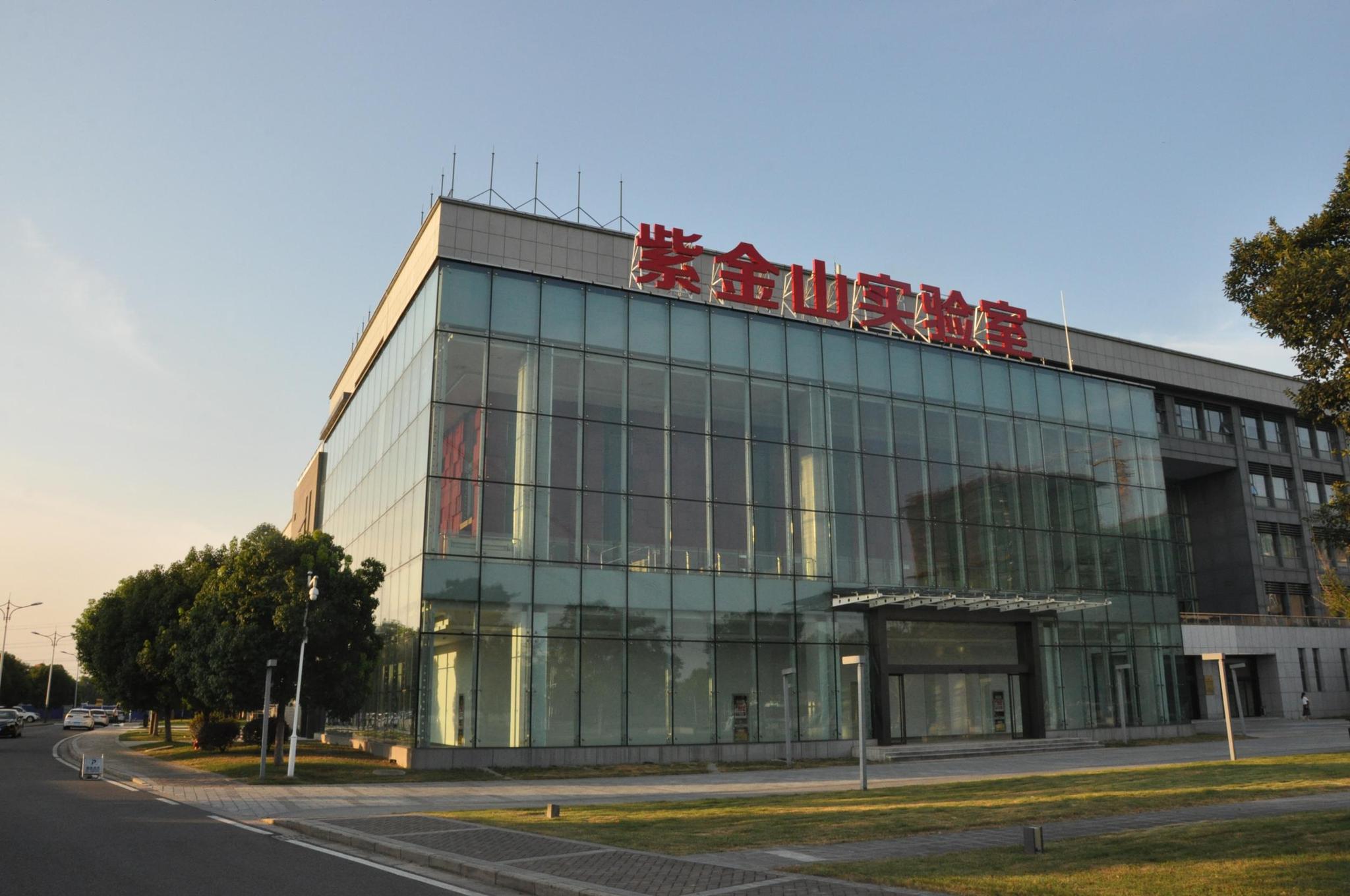 科技周刊荐读 |科学顾问拜大年;江宁开发区高新园创新发展成绩单;科研