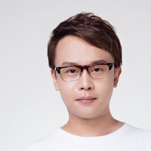 省台名主持联手专业少儿戏剧表演教师,"中华好少年"电视节目定制口才