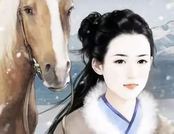 金庸去世:他真的是一个直男癌吗?