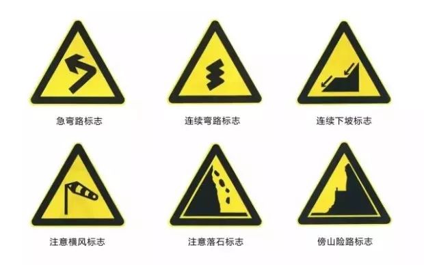 惊险赣州一半挂车冲出公路坠入悬崖