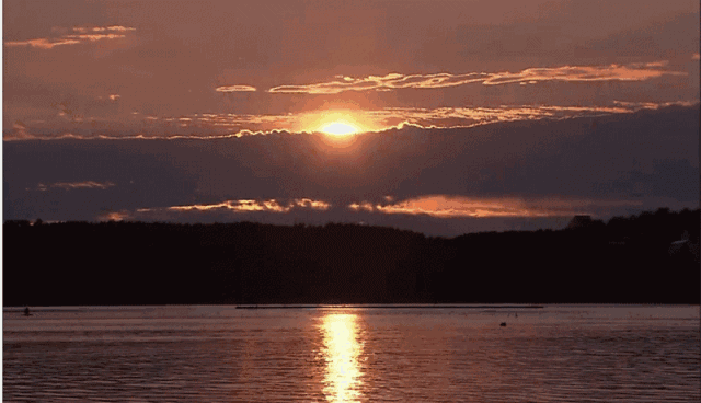 平凡的一天|晚风|歌词_新浪新闻