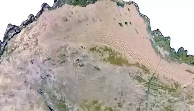 蚂蚁森林有什么用