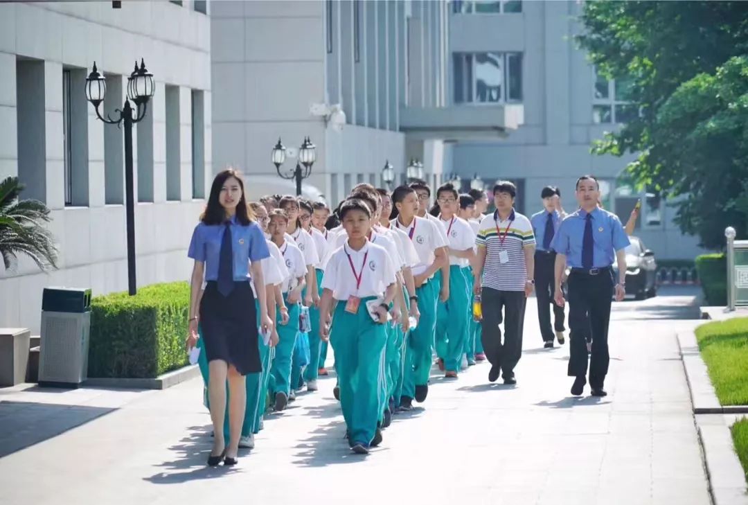 对话"90后"检察官金若雨:当我面对现实版"药神"案